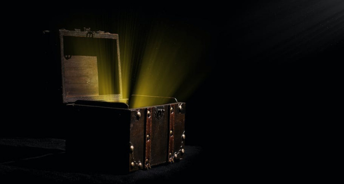 Muslimah Wahdah dan Mushida Siap Kontribusi untuk Indonesia dengan Sinergi dan Kolaborasi