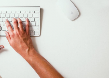 Mengenal Hierarchy of Needs, Hal-hal yang Harus Ada dalam Copywriting