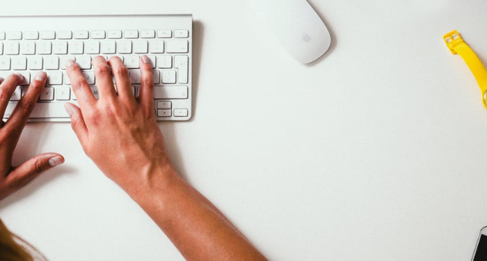 Mengenal Hierarchy of Needs, Hal-hal yang Harus Ada dalam Copywriting