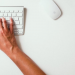 Mengenal Hierarchy of Needs, Hal-hal yang Harus Ada dalam Copywriting