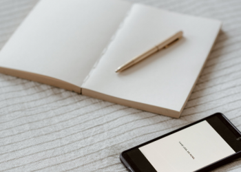 Cara Menulis Judul dan Call to Action agar Menarik Perhatian Pembaca