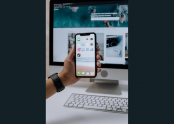 Islamic Content Creator, Yudhi Darmawan Buktikan Tiktok Bisa Mencerdaskan