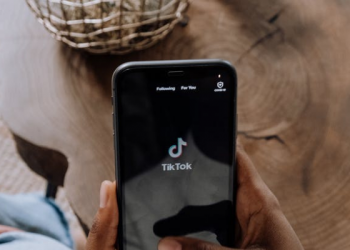 Ada 92,2 Juta Pengguna Tiktok di Indonesia, Meningkat 3 Kali Lipat dalam Waktu 1 Tahun