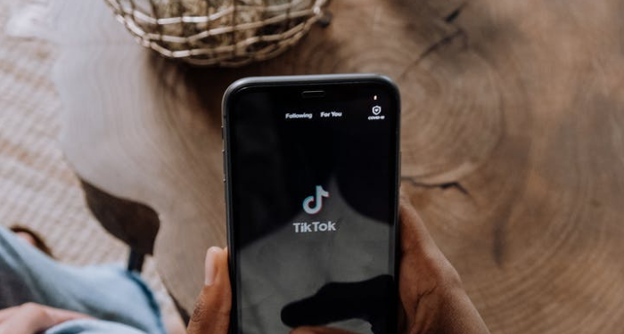 Ada 92,2 Juta Pengguna Tiktok di Indonesia, Meningkat 3 Kali Lipat dalam Waktu 1 Tahun