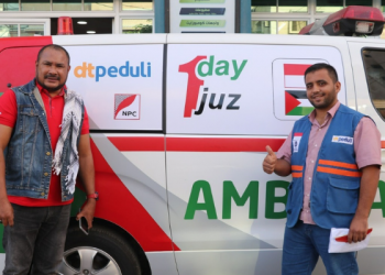 Mengenal Aplikasi Belajar Kelola Sampah untuk PAUD