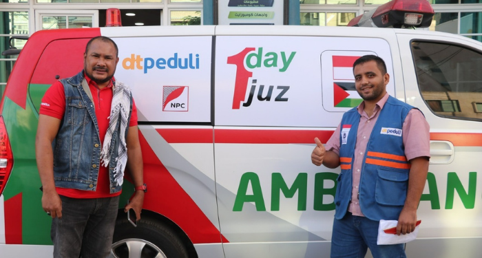 Mengenal Aplikasi Belajar Kelola Sampah untuk PAUD