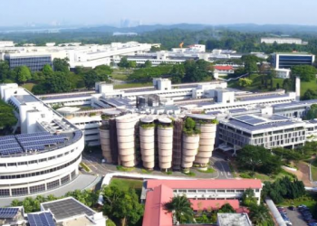 Film Palestina Diajukan untuk Nominasi Oscar