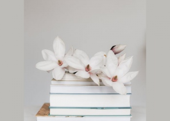 Surat Cinta Pertama Allah adalah Perintah Membaca