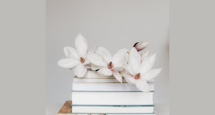 Surat Cinta Pertama Allah adalah Perintah Membaca