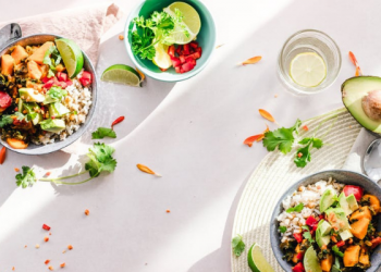 Tips Melakukan Diet bagi Penderita Asam Urat