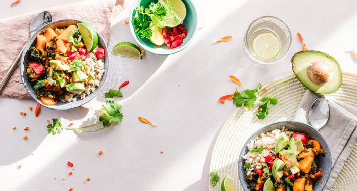 Tips Melakukan Diet bagi Penderita Asam Urat