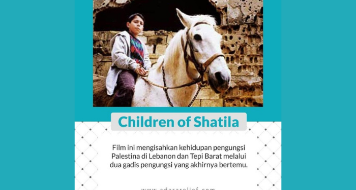 Peneliti sekaligus Guru Besar UGM Masuk Daftar 100 Orang Berpengaruh di Dunia