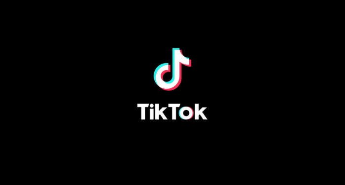 Peneliti sekaligus Guru Besar UGM Masuk Daftar 100 Orang Berpengaruh di Dunia