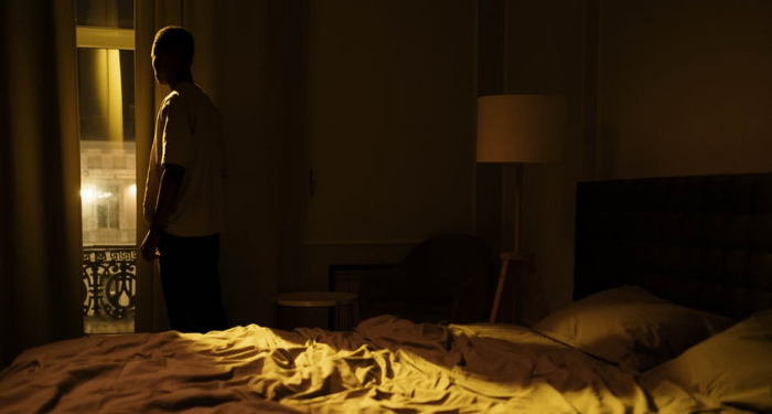 Terpaksa Begadang karena Insomnia, Begini Cara Mengatasinya