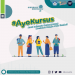 Ayo Kursus, Upaya Kemendikbudristek Tekan Angka Pengangguran di Indonesia
