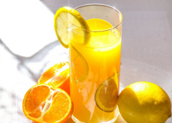 Hal Penting yang Harus Diperhatikan sebelum mengonsumsi Vitamin C