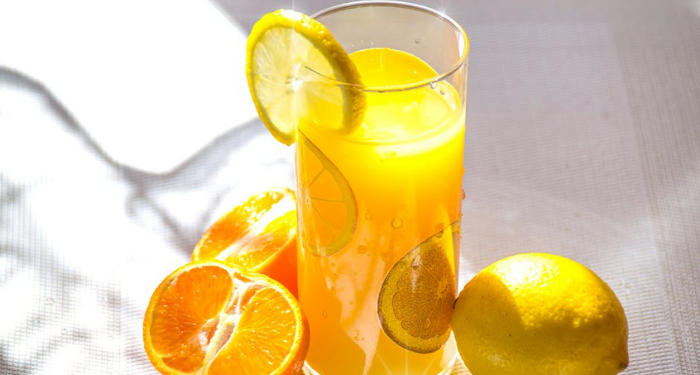 Hal Penting yang Harus Diperhatikan sebelum mengonsumsi Vitamin C