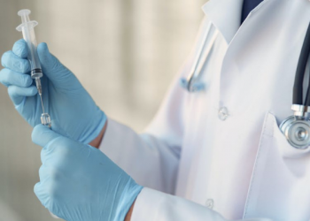 Harga Tes PCR Turun ke Angka 275 Ribu