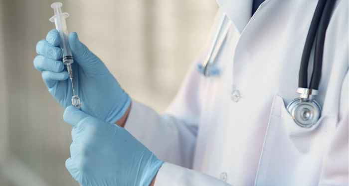 Harga Tes PCR Turun ke Angka 275 Ribu