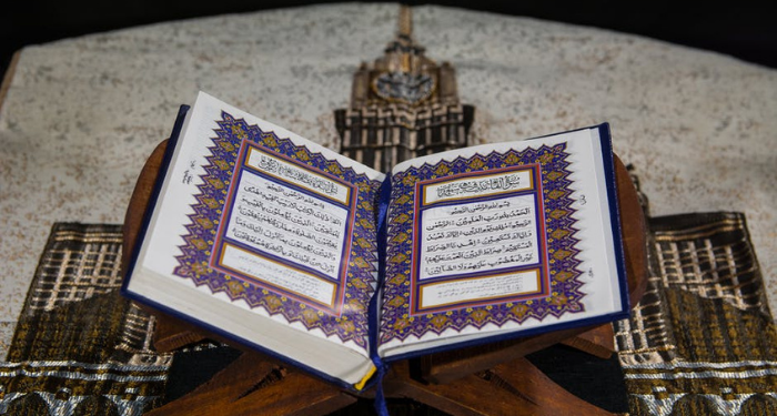 Belajar dari Kota Penghafal Al-Qur’an