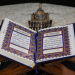 Belajar dari Kota Penghafal Al-Qur’an