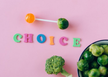 Cara Menghitung Kebutuhan Kalori Harian