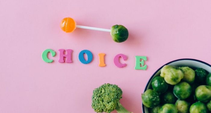 Cara Menghitung Kebutuhan Kalori Harian