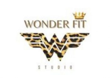 wonder fit studio