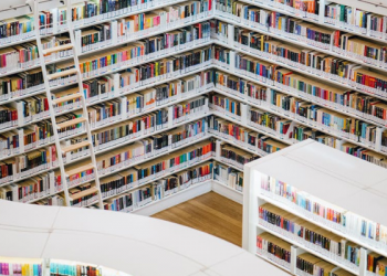 Foto: Pexels/mentatdgt