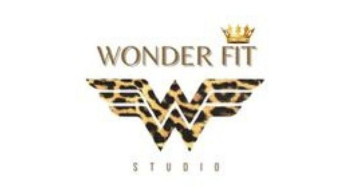 wonder fit studio