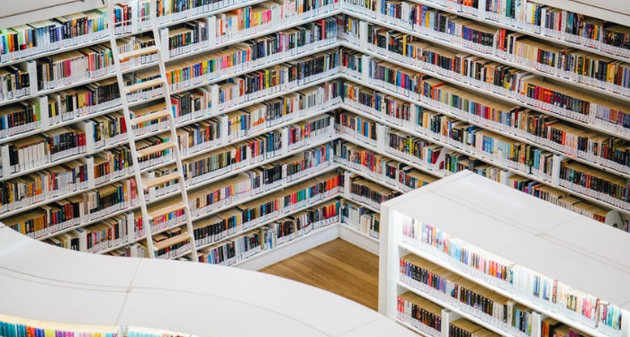 Foto: Pexels/mentatdgt