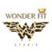 wonder fit studio