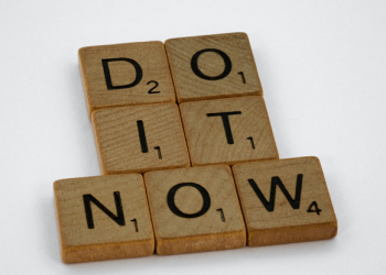 Strategi Melawan Rasa Malas