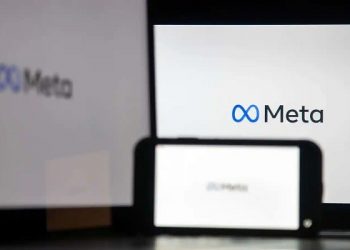 Ganti Nama Jadi Meta, Facebook akan Fokus pada Metaverse