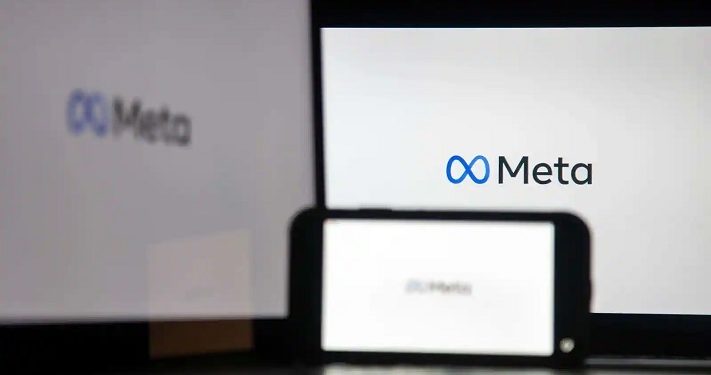 Ganti Nama Jadi Meta, Facebook akan Fokus pada Metaverse
