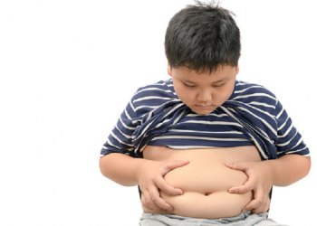 Anoreksia Nervosa: Gangguan Makan Pada Anak