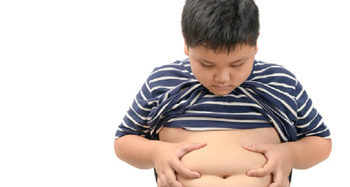 Anoreksia Nervosa: Gangguan Makan Pada Anak