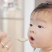 Feeding Rules, Cegah Gangguan Makan Pada Anak