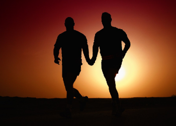 Cara Mengetahui Calon Pasanganmu Gay atau Tidak