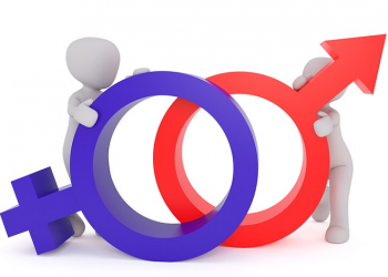 Menginginkan Identitas Gender yang Berbeda, Intip Surah Al-Baqarah: 216