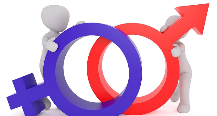 Menginginkan Identitas Gender yang Berbeda, Intip Surah Al-Baqarah: 216