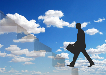 Jabatan Tidak Ada Artinya Bagi Abdullah bin Umar (1)