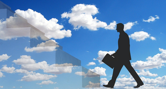 Jabatan Tidak Ada Artinya Bagi Abdullah bin Umar (1)