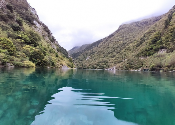 Dakwah Umair bin Wahab Setelah Cahaya Islam