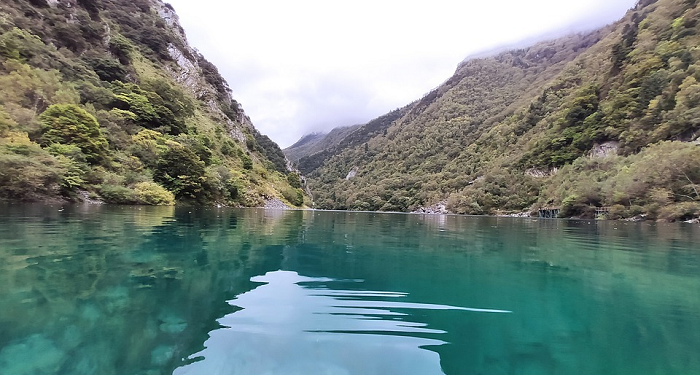 Dakwah Umair bin Wahab Setelah Cahaya Islam