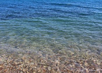 Menjernihkan Pikiran Dan Hati