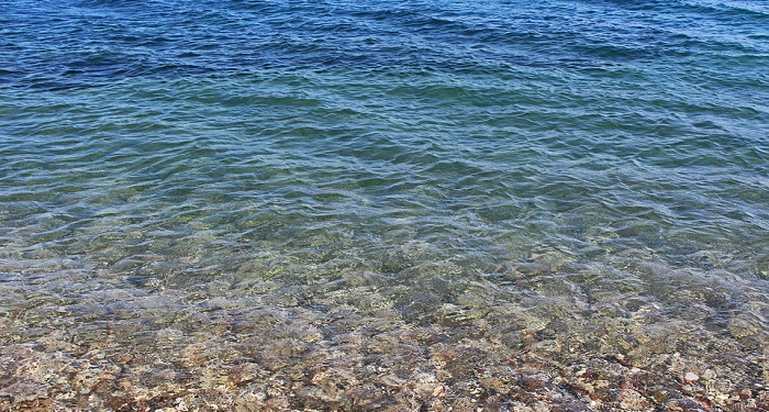 Menjernihkan Pikiran Dan Hati