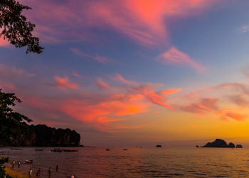 Masing-masing Ada Bagiannya Dan Ada Saatnya