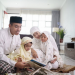 Tips Menghidupkan Suasana Rumah yang Positif