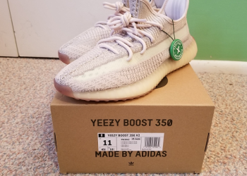 Membuat Celengan dari Kotak Sepatu